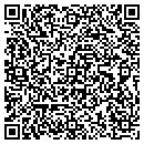 QR code with John C Rivera OD contacts