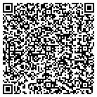 QR code with Carmel Management Lc contacts