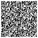 QR code with Edward Jones 08615 contacts