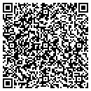 QR code with Morray's Remodel Etc contacts
