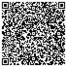 QR code with Patterson Products Inc contacts