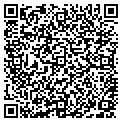QR code with Data 4U contacts