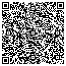 QR code with Jelly Bean Haven contacts
