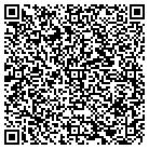 QR code with Fire Alarm Services Technology contacts