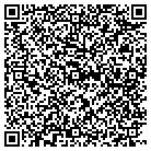 QR code with Educatnal Chritable Foundation contacts