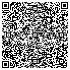 QR code with Thomas Machine Service contacts