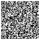 QR code with James M Wilson CPA contacts