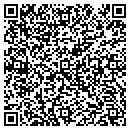QR code with Mark Coyle contacts
