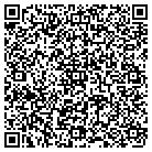 QR code with Permian Basin Central Labor contacts