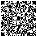 QR code with List Industries contacts