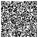 QR code with Sprint PCS contacts
