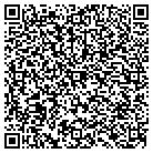 QR code with Search Ministry-Lyle Blackwood contacts