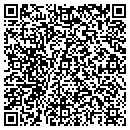 QR code with Whiddon Cheree Design contacts