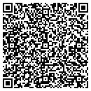 QR code with DCI Engineering contacts