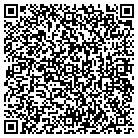 QR code with Todd Matthews DDS contacts
