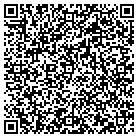 QR code with Copper Field Construction contacts