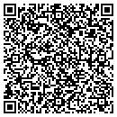 QR code with Elsa Alignment contacts
