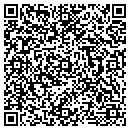 QR code with Ed Moore Inc contacts