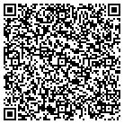 QR code with Vargas A/C Refridgeration contacts