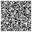 QR code with Pete & Betty Gomez contacts