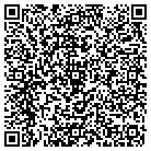 QR code with Brazosport Health Foundation contacts