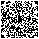 QR code with Ajan Tiger Properties LTD contacts