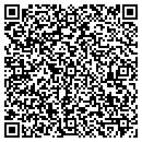 QR code with Spa Business Network contacts