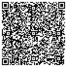 QR code with Diesel Pump Service & Engine Rpr contacts