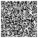 QR code with Samuel E Simpson contacts