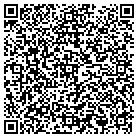 QR code with Thomas A Cheedle Photography contacts