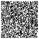 QR code with Cordillera Consulting contacts