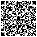QR code with Quality Upholstering contacts