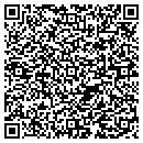 QR code with Cool Beer & Wines contacts