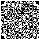 QR code with Universal Field Services Inc contacts