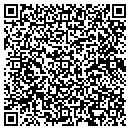 QR code with Precise Auto Sales contacts