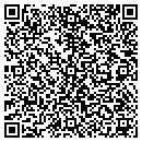 QR code with Greytone Distributors contacts