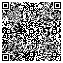 QR code with Net Serenity contacts