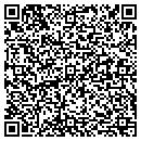 QR code with Prudential contacts