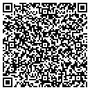 QR code with Kids Print Shop Inc contacts