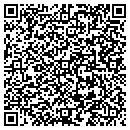 QR code with Bettys Style Mart contacts