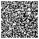 QR code with Carters Interiors contacts