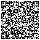 QR code with Garrison J A contacts