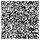 QR code with Squiggles & Stitches contacts