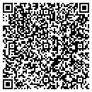 QR code with Sincerely Yours contacts