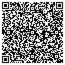 QR code with RR Custom Interior contacts