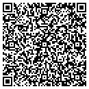 QR code with Mireles Automotives contacts