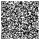 QR code with Baker Distributing Co contacts