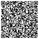 QR code with Expressions By Ernestine contacts