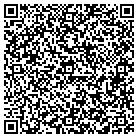 QR code with Gary F Wesson DDS contacts