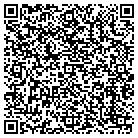 QR code with Kings Crossing Travel contacts